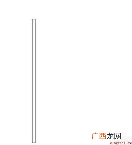 中国五星红旗怎么画 五星红旗怎么画