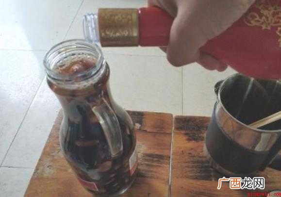 糖醋腌蒜的做法是什么