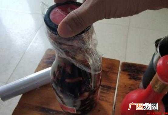 糖醋腌蒜的做法是什么