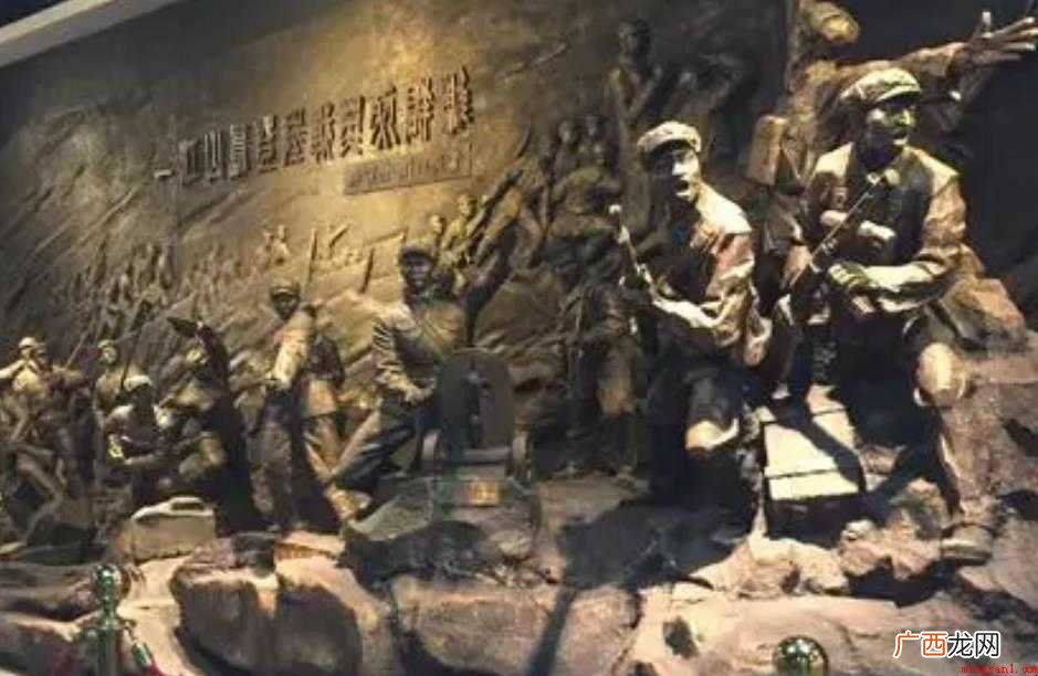 一江山岛战役国军防御有哪些
