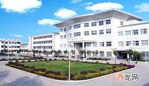 南京国际关系学院的问题,南京大学国际关系学院国际政治专业研究生怎么样？
