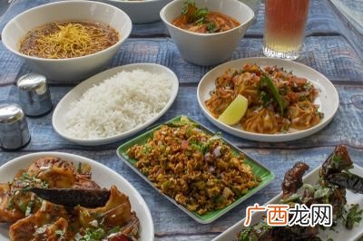 湖北菜有哪些特色菜,湖北菜十大经典名菜？