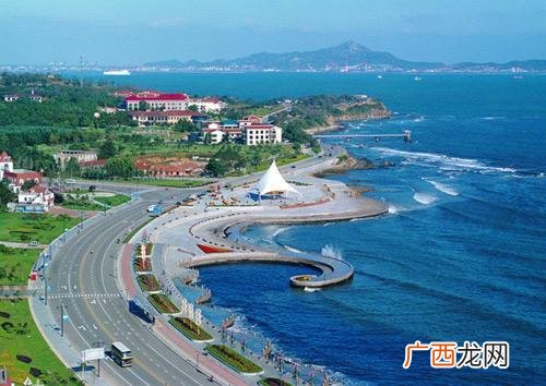 滨海是哪里,滨海是哪个省市的？