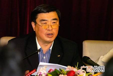杀无赦斩立决什么意思,斩立决什么意思？