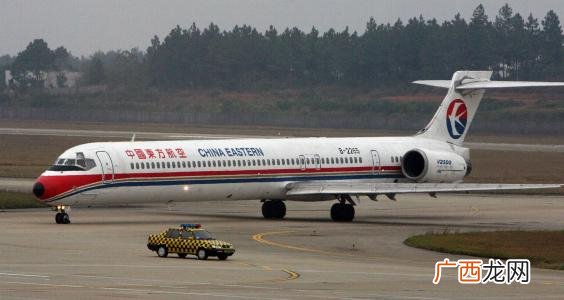 上海航空飞机怎么样,上航和东航哪个航班好一点？