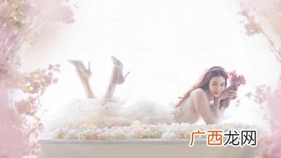 公主日记3将开播公主日记系列为什么能深受观众的喜爱-业...,公主日记什么意思？