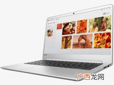联想笔记本可以以旧换新吗,联想拯救者可不可以以旧换新？