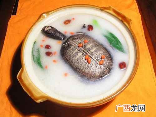 甲鱼汤隔夜可以吃吗