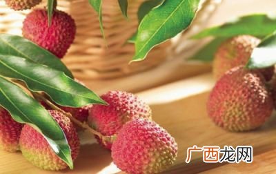 荔枝的保鲜方法,荔枝如何保鲜？