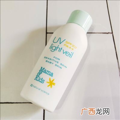 防晒霜是在哪个步骤使用,防晒霜怎样用？