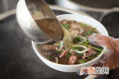灵宝羊肉糊卜怎样做,灵宝美食？