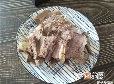 牛肉蘸料汁怎么调好吃,牛肉蘸酱的做法大全？