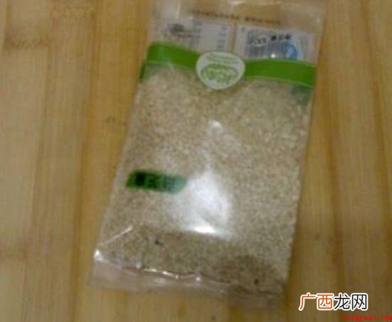 芝麻怎么炒熟_健康频道 芝麻怎么炒熟