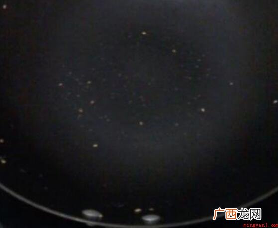 芝麻怎么炒熟_健康频道 芝麻怎么炒熟