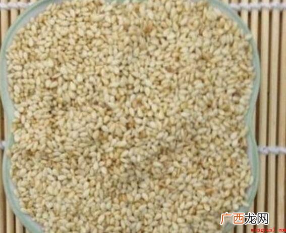 芝麻怎么炒熟_健康频道 芝麻怎么炒熟