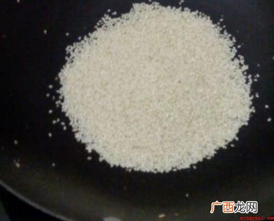 芝麻怎么炒熟_健康频道 芝麻怎么炒熟