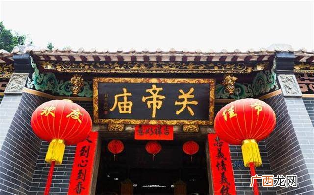 吕城是哪里,从丹阳火车站到吕城镇怎么走。急急急？