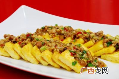 怎样制作豆腐,豆腐的制作做法？