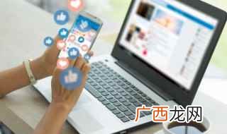 人类最大核武器:沙皇炸弹 大伊万什么梗是什么梗