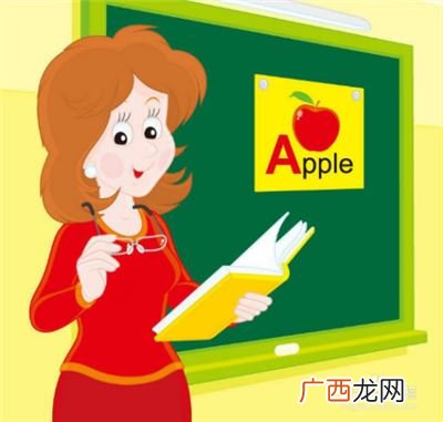 如何提高教师的核心素养,如何提升教师素养？