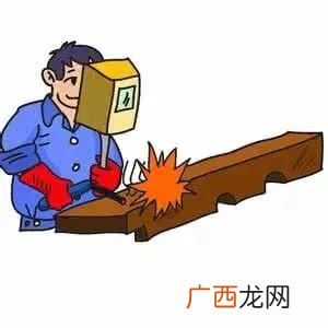 电气焊工和电焊工区别,在外地打工，从事电气焊工作，有证请问能特种工吗？
