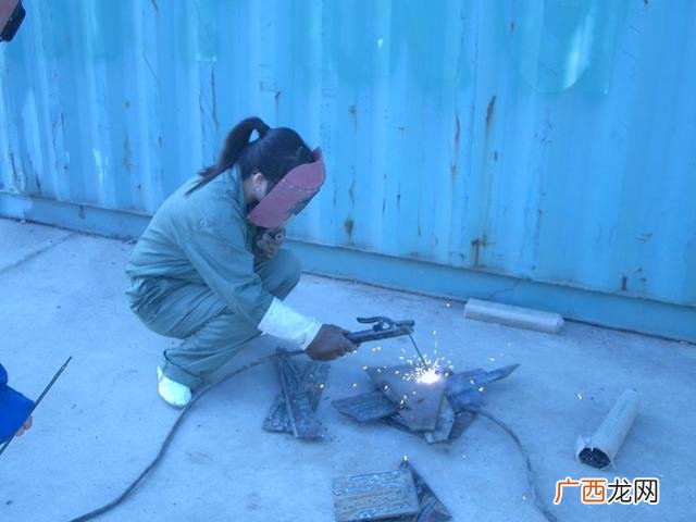 电气焊工和电焊工区别,在外地打工，从事电气焊工作，有证请问能特种工吗？