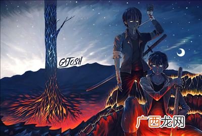 关于龙族芬格尔,龙族1里与诺玛见面的是谁？