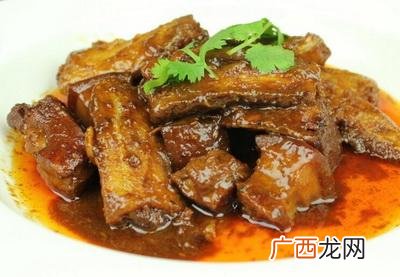 带鱼怎么炖,炖带鱼的正确方法？