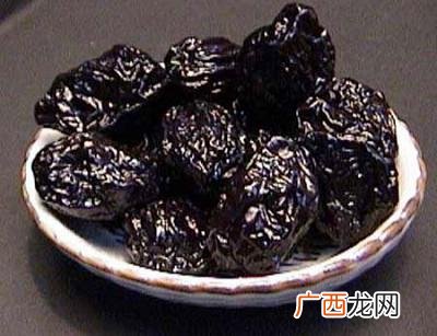 如何分辨真假南枣,南枣是什么枣？