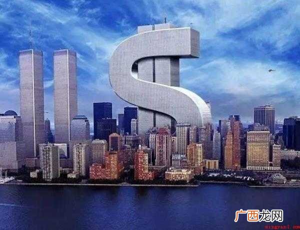 企业标语有哪些