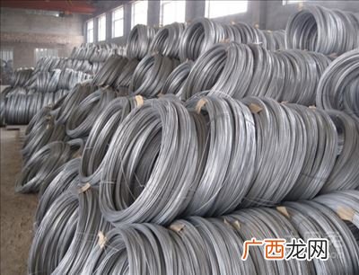 钢绞线的用途,钢绞线为什么要张拉？
