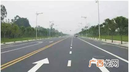 道路接缝分为几种,公路横缝纵缝区别？