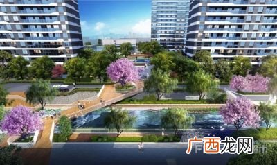 珑什么意思,“珑”字的意思？