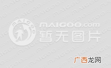 济南遥墙机场在什么地方,遥墙机场几点关门？