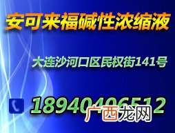 什么叫安可项目,国家安可项目的内容？