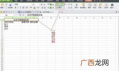 怎样在wps做排班表详细步骤,wps排班表汇总技巧？
