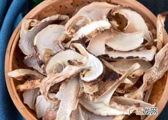 鲜平菇怎么做好吃