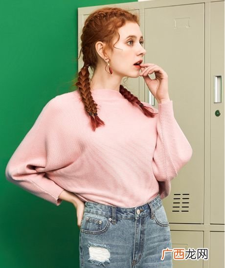 puella是什么牌子衣服,puella衣服和lagougou哪个好？