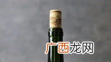 酒瓶塞子怎么塞回去,木塞怎么塞回瓶子里？