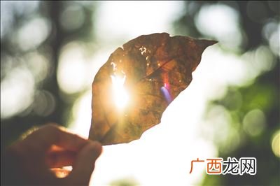 御寒方法有哪些,当你感到很寒冷的时候，有什么办法使身体温暖？