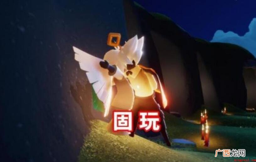 网络流行语,全称固定陪玩,那么固玩是什么意思? 固玩是什么意思