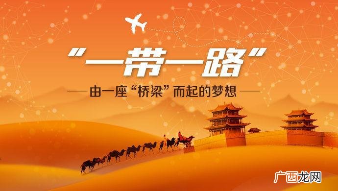 顺应时代发展的潮流是什么意思,同化与顺应的名词解释?