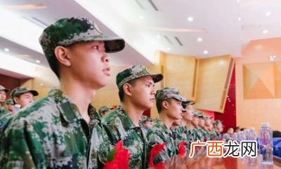 普通本科大学生毕业后参军政策,本科生大学毕业当兵年龄限制？