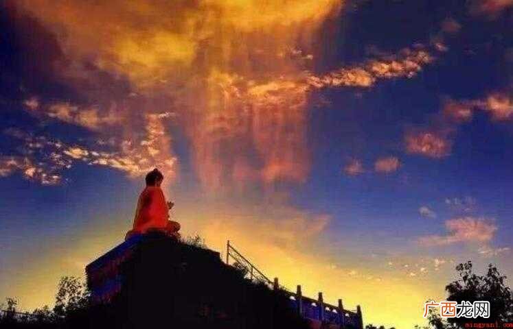 佛教的创始人到底是谁 佛教的创始人是谁