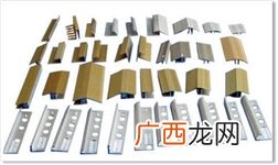 铝合金是新型合金吗,铝合金就是铝吗？