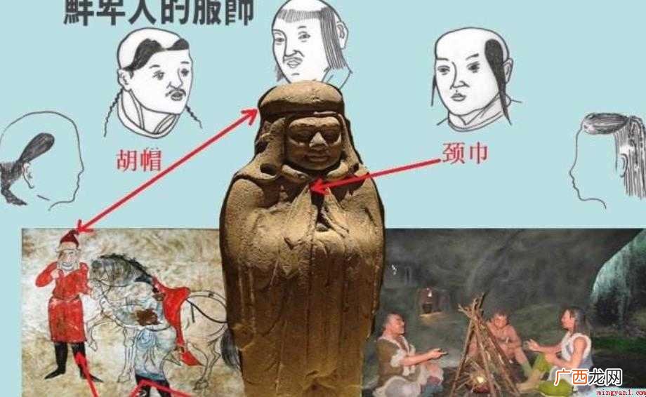 北魏孝文帝改革历史背景是什么