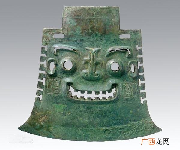 钺怎么读,銊与钺读音？