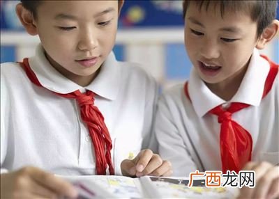 小学生跳级电子学籍怎么办,六年级怎么参加跳级考试？