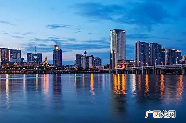 吉林市属于几级城市,江苏六线城市有哪些？