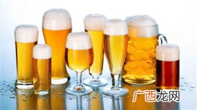 一瓶啤酒多少卡路里,一斤啤酒多少大卡？